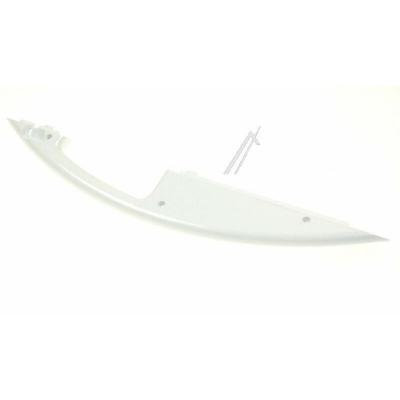 LIEBHERR Poignee inferieure frigo  3663216003295