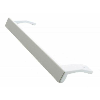 ARCELIK GROUPE Beko - Poign&eacute;e de porte (5907610100) R&eacute;frig&eacute;rateur, cong&eacute;lateur