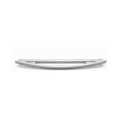 HOTPOINT Poignee de porte d'origine four, cuisini&egrave;re c00115775 ariston 
