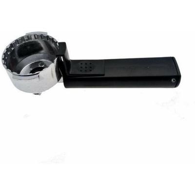 MAGIMIX Poign&eacute;e porte-filtre (37166-4164) Cafeti&egrave;re Expresso (502241 )