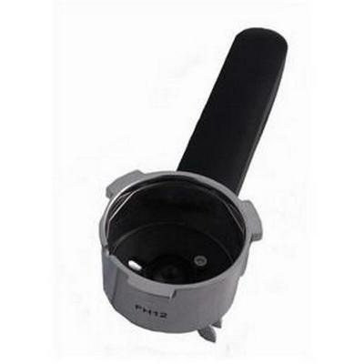 RIVIERA  - Poign&eacute;e porte-filtre (500590186) Cafeti&egrave;re, Machine &agrave; Caf&eacute; et bar