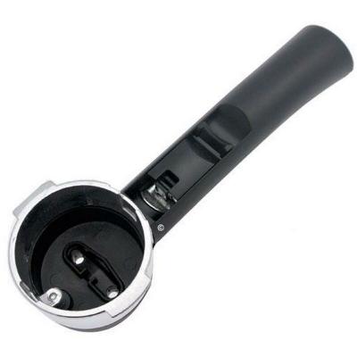 DELONGHI Porte filtre  -  - r&eacute;f. 7332173100