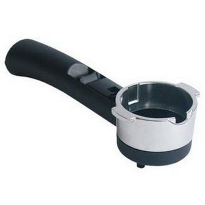 DELONGHI Poign&eacute;e porte-filtre (pour caf&eacute; moulu) (37749-5605) Cafeti&egrave;re, Expresso 7313280779 