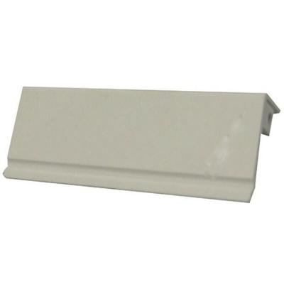 CANDY Poignee rc porte freezer pour refrigerateur proline - 4149475