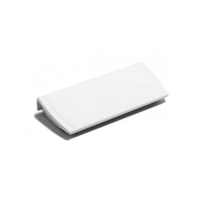 WHIRLPOOL Poignee porte freezer 481249878546 pour Refrigerateur 