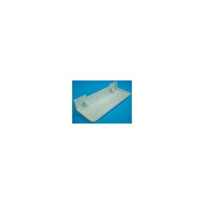 ELECTROLUX Poignee porte freezer 2236606063 pour Refrigerateur 