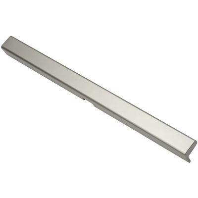 DOMETIC Poignee porte pour refrigerateur  - 4450006556