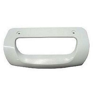 ELECTROLUX Poignee verticale pour refrigerateur  2425193196