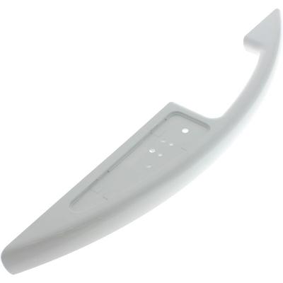 LIEBHERR Poignee porte superieure 7422269 pour Congelateur 