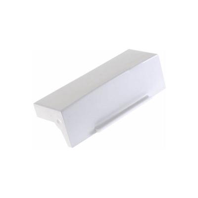 GORENJE Refrigerateur Bar Atag - Poignee Portillon Freezer - 377502