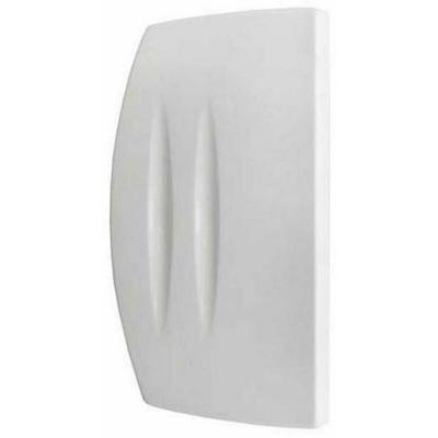 BEKO POIGNEE PORTILLON FREEZER pour r&eacute;frig&eacute;rateur  - 4244570100