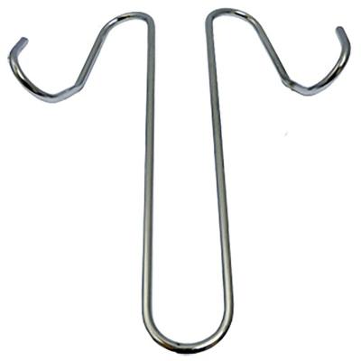 FAGOR Poignee pour four  74X4556