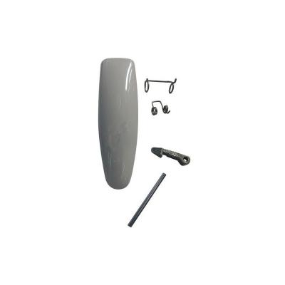 ELECTROLUX Poignee pour lave linge  - sos6484109