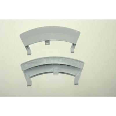VESTEL Poignee de hublot pour lave linge  - 4148443