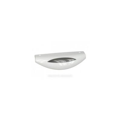WHIRLPOOL Poign&eacute;e pour R&eacute;frig&eacute;rateur, Cong&eacute;lateur  481949878405