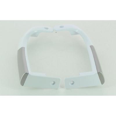 BEKO Poignee pour refrigerateur  4812700100