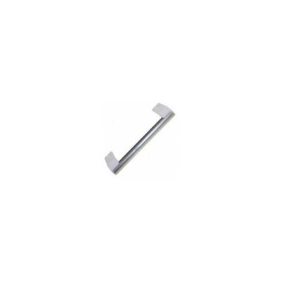 BRANDT Whirlpool/indesit - poignee, R&eacute;frig&eacute;rateur, 480132101115