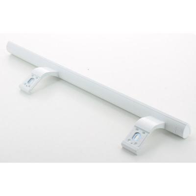 ELECTROLUX Poign&eacute;e de porte verticale pour r&eacute;frig&eacute;rateur  2636027050