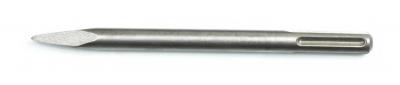 RIBITECH Ribimex - Pointerolle sds max 260 mm