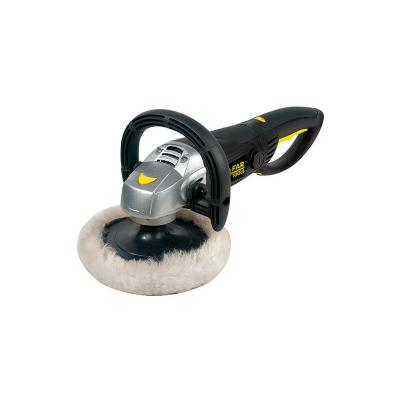 FARTOOLS  - Polisseuse PO180B 1400 W