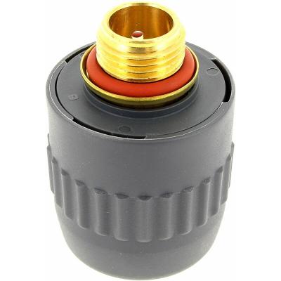 POLTI  - Bouchon centrale vapeur pour Nettoyeur vapeur