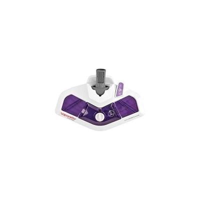 POLTI Brosse principale avec r&eacute;servoir et bouchon pour Nettoyeur vapeur  M0006636