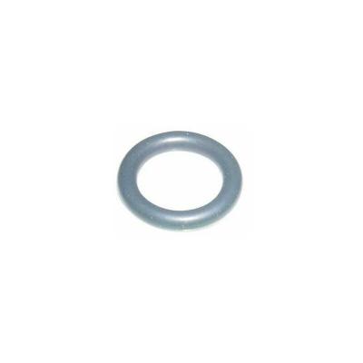 POLTI  - Joint Flexible Poignee Et Tube Rallonge - Ref: Pom0s00802