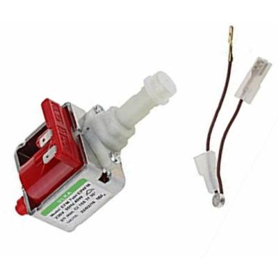 MAGIMIX Pompe 19 bar (295667-5364) - Cafeti&egrave;re, Expresso (504828 )