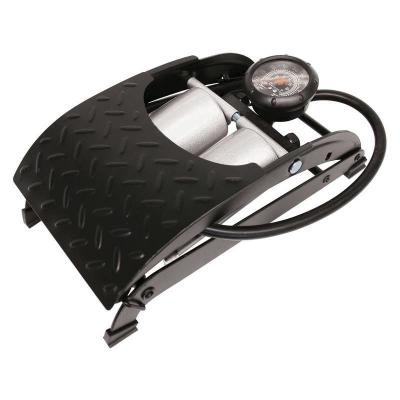 HP  Autozubeh&ouml;r - 21352 Pompe &agrave; pied Premium