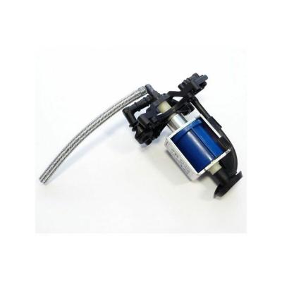 CALOR Pompe CEME E50301 (299109-22938) Centrale vapeur (CS-00123020  MOULINEX)