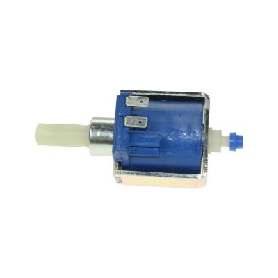 DELONGHI Pompe Ceme E505 230v 50hz 47w (plastica)  - Ser1000