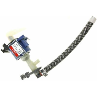 PHILIPS  - Pompe Complete d'origine (423902187361) Centrale vapeur