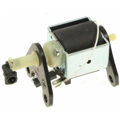 MAGIMIX  - Pompe complete (506191) Cafeti&egrave;re, Expresso