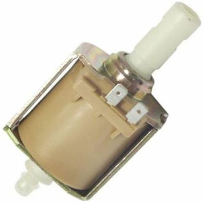 CALOR Pompe - Centrale vapeur (CS-00094119 ROWENTA, TEFAL, )
