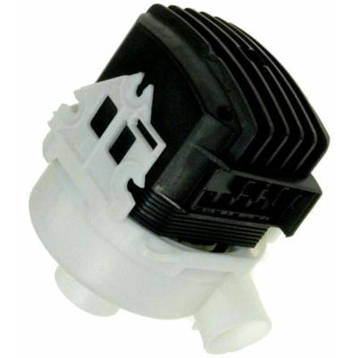 BEKO Pompe de cyclage 240V - 45W pour lave-vaisselle  Blomberg