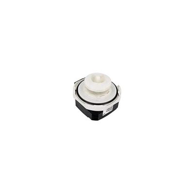 INDESIT Pompe de cyclage pour lave-vaisselle &ndash; Compatible ARISTON HOTPOINT, FAGOR, , SCHOLTES &ndash; R&eacute;f&eacute;rence C00291855 &ndash; Circulation efficace de l'eau