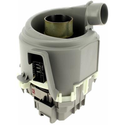 BOSCH Pompe de cyclage-chauffage 00654575 pour Lave-vaisselle Siemens