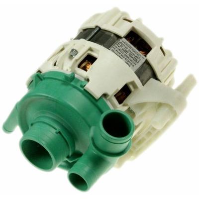 DE DIETRICH Pompe de cyclage d'origine Lave-vaisselle (795210634 695210296 ARISTON HOTPOINT FAGOR FUNIX IGNIS BAUKNECHT IKEA WHIRLPOOL BLUESKY WHIRLPOOL SMEG  GORENJE INDESIT ROSIERES TEKA)
