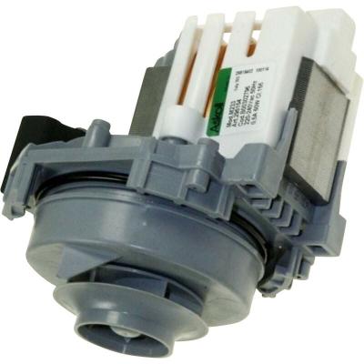 INDESIT Pompe de cyclage d'origine Lave-vaisselle C00302796, C00272798 