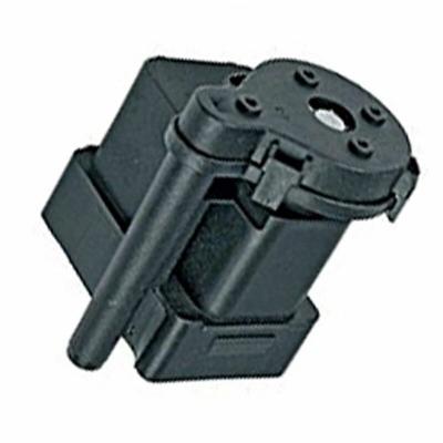 BEKO Pompe de Relevage pour s&egrave;che linge B13 2962510300