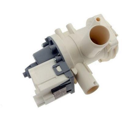 BOSCH Pompe de vidange (113655-40288) Lave-linge (00142154 00144487  SIEMENS NEFF GAGGENAU BEKO)