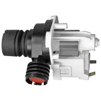 ELECTROLUX Pompe de vidange bpx2-28l 140000443022 pour Lave-vaisselle A.e.g