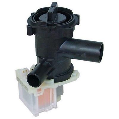 Pompe de vidange pour lave-linge Bosch 00143525