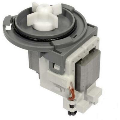 BEKO Pompe de vidange -  - Universel - Compatible avec plusieurs marques