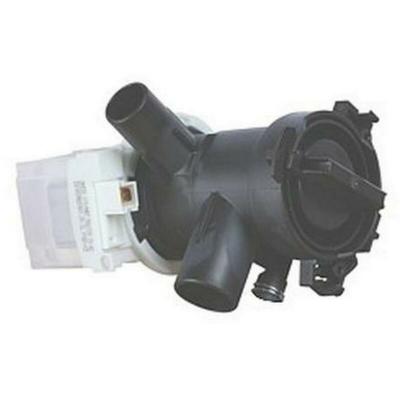 BOSCH  2kebs Pompe de vidange