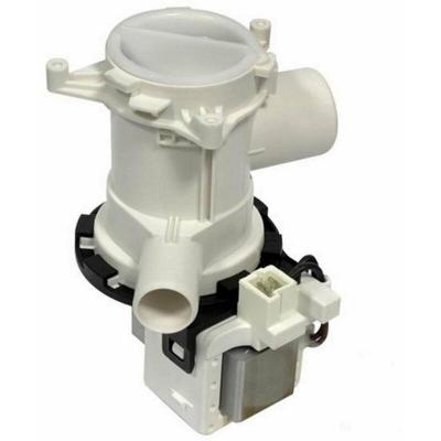 BEKO Pompe de vidange pour lave-linge 2 sorties  2840941500