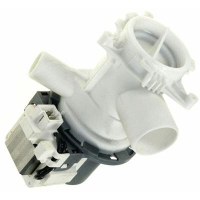 ARCELIK GROUPE Arcelik Pompe de vidange 2840940200