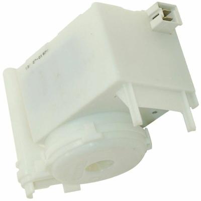 BEKO Pompe de vidange S&egrave;che-linge 2950980100 