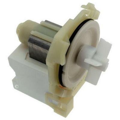 BRANDT Pompe de vidange herakles pour lave vaisselle vedette - 32x4563