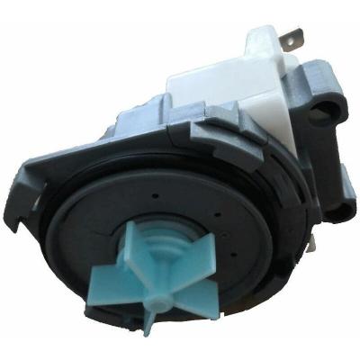 VALBERG Pompe pour Lave-vaisselle  556915